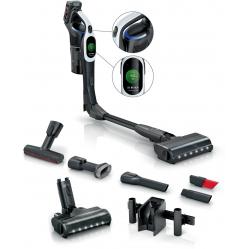 BOSCH hoover BCS 1041WAC UNLIMITED