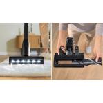 BOSCH hoover BCS 1041WAC UNLIMITED