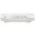 Bosch Serie 2 DUL62FA21 cooker hood Wall-mounted White D 250 m³/h