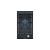 Bosch Serie 8 PRA3A6B70 hob Black Built-in 30 cm Gas 1 zone(s)