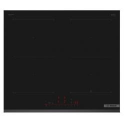 BOSCH PVQ631HC1E induction cooktop