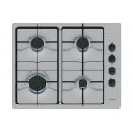BOSCH gas hob PBP6B5K80
