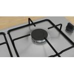 BOSCH gas hob PBP6B5K80