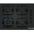 BOSCH gas hob POH6B6K30