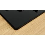 BOSCH gas hob POH6B6K30
