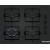BOSCH gas hob POH6B6K30