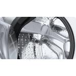 BOSCH WGB256A2PL washing machine