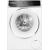 BOSCH WGB256A2PL washing machine
