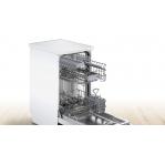 Bosch Serie 2 SPS2HKW58E dishwasher Freestanding 10 place settings E