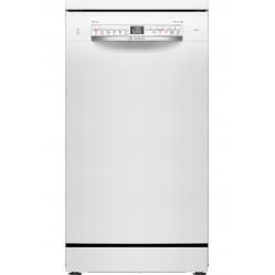 Bosch Serie 2 SPS2HKW58E dishwasher Freestanding 10 place settings E
