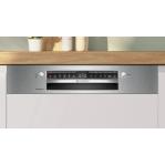 Built-in dishwasher BOSCH SMI4ECS28E