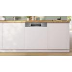 Built-in dishwasher BOSCH SMI4ECS28E
