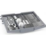 Built-in dishwasher BOSCH SMI4ECS28E