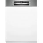 Built-in dishwasher BOSCH SMI4ECS28E