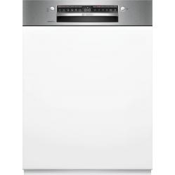 Built-in dishwasher BOSCH SMI4ECS28E
