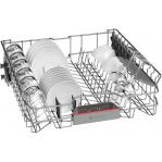 Bosch Serie 4 SMV4EVX00E dishwasher Fully built-in 14 place settings C