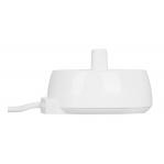 Braun iO Serie 6 Adult Vibrating toothbrush Grey