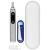 Braun iO Serie 6 Adult Vibrating toothbrush Grey