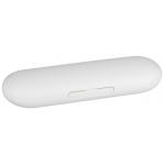 Braun iO Serie 6 Adult Vibrating toothbrush Grey