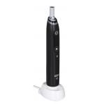 Oral-B iO Series 6 Adult Rotating toothbrush Black