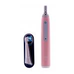 Oral-B IOSERIES3ICE rotary-pulsating electric toothbrush for adults pink