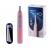 Oral-B IOSERIES3ICE rotary-pulsating electric toothbrush for adults pink