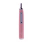 Oral-B IOSERIES3ICE rotary-pulsating electric toothbrush for adults pink