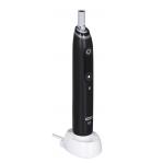 BRAUN ORAL-B ELECTRIC TOOL IO 6N BLACK ONYX black