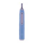 Oral-B IOSERIES3ICE electric toothbrush Adult Rotating-oscillating toothbrush Blue