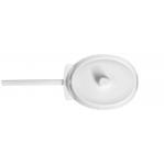 Oral-B iO6 Pink electric toothbrush