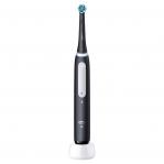 Oral-B iO Series 4 Adult Black