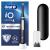 Oral-B iO Series 4 Adult Black