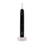 Oral-B Pulsonic Slim Clean 2000 Sonic toothbrush Black