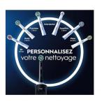 Oral-B VITALITY PRO D103 Box Black Toothbrush