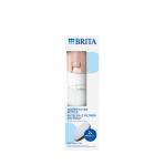Brita Vital peach 2-disc filter bottle