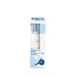 Brita Vital blue 2-disc filter bottle