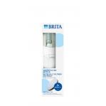 Brita Vital green 2-disc filter bottle
