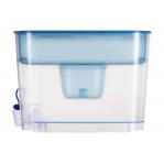 Brita 1052805 water filter Dispenser water filter 8.2 L Blue
