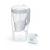 Brita Glass+1 Maxtra Pro PP filter jug (grey)