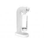 Saturator Brita SodaOne (white)
