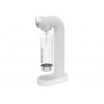 Saturator Brita SodaOne (white)