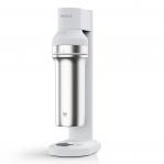 Brita sodaTRIO saturator (white)
