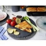 Breville sandwich toaster VST082X