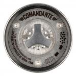 Comandante C40 MK4 Nitro-Blade Racing Green coffee hand grinder