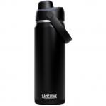 CAMELBAK Thrive Chug Insulated SST thermal bottle 590ml