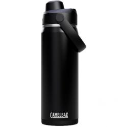 CAMELBAK Thrive Chug Insulated SST thermal bottle 590ml