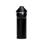 CAMELBAK Thrive Chug Insulated SST thermal bottle 590ml