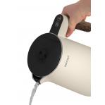 CONCEPT Electric Kettle RK3304