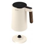 CONCEPT Electric Kettle RK3304