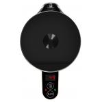 CONCEPT Electric Kettle RK3305